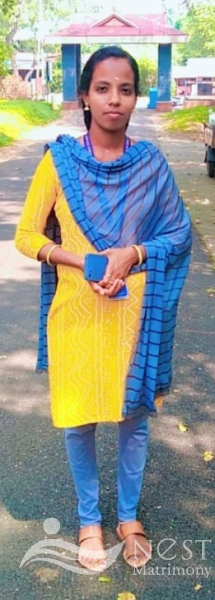 LEKHA